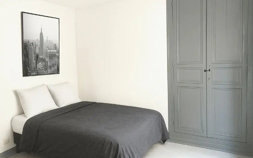 Maison à vendre, 207m², Bourges