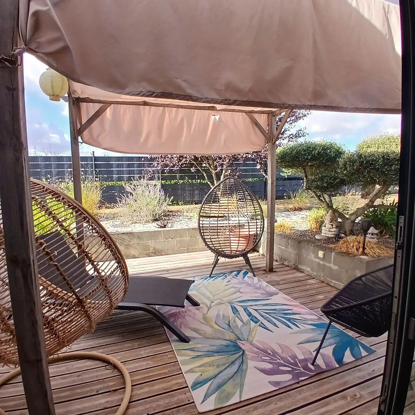 Maison à vendre, 117m², Ciré-d'Aunis