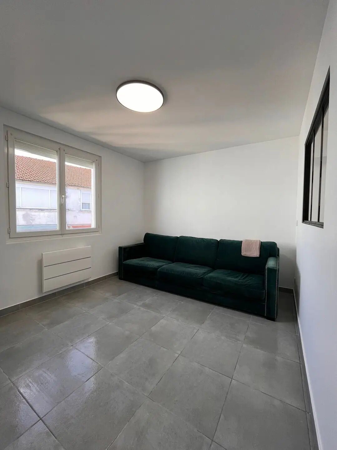 Appartement à louer, 45m², Cormeilles-en-Vexin