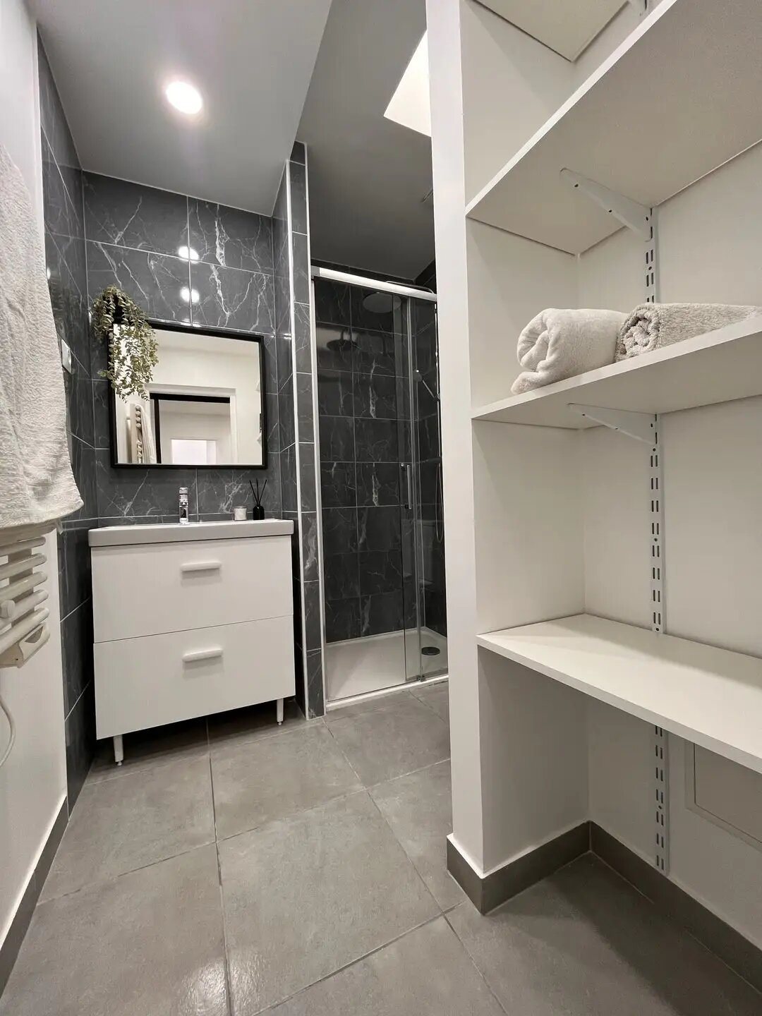 Appartement à louer, 45m², Cormeilles-en-Vexin