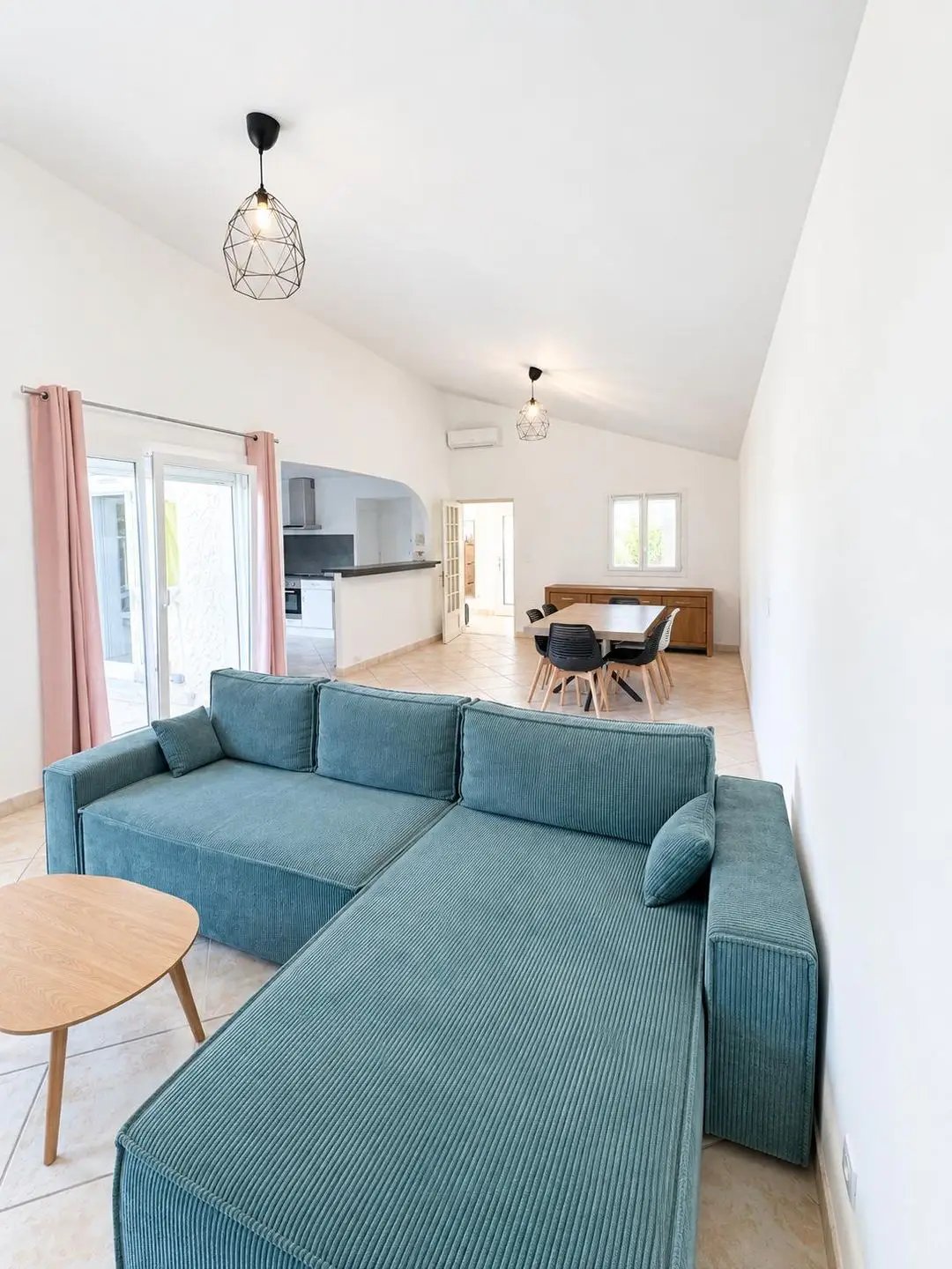 Maison à vendre, 112m², Avignon
