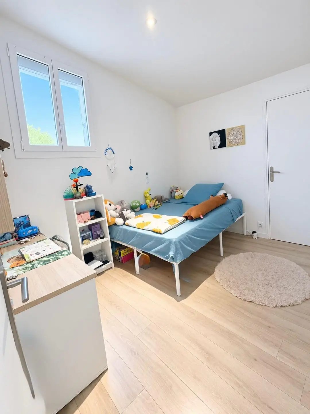 Maison à vendre, 112m², Avignon