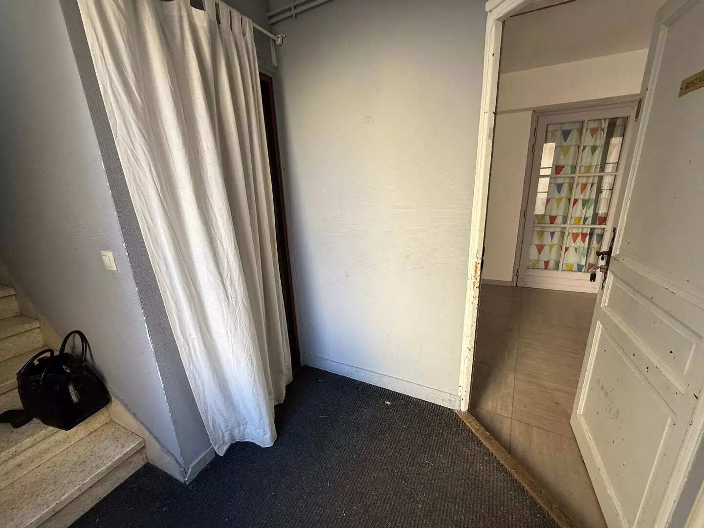 Appartement à vendre, 100m², Valréas