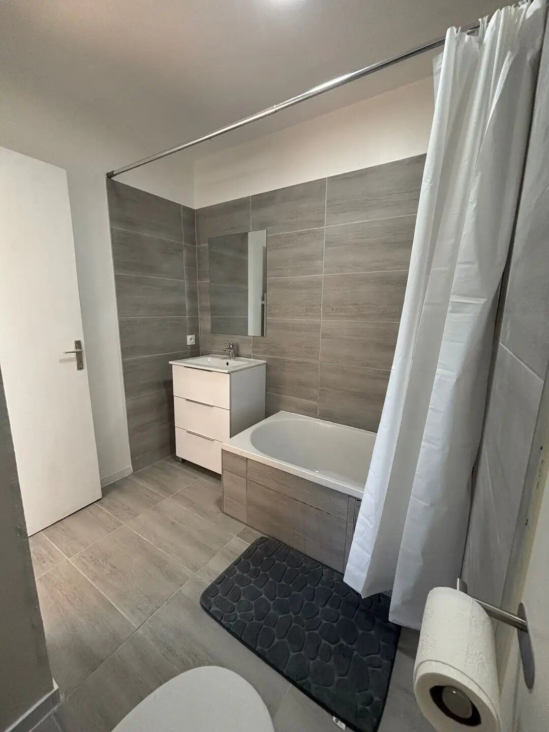 Appartement à louer, 32m², Vannes