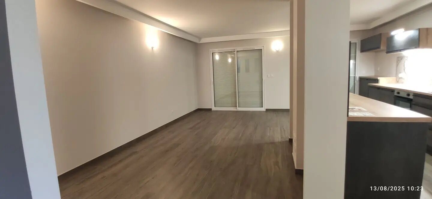 Maison à louer, 100m², Cessieu