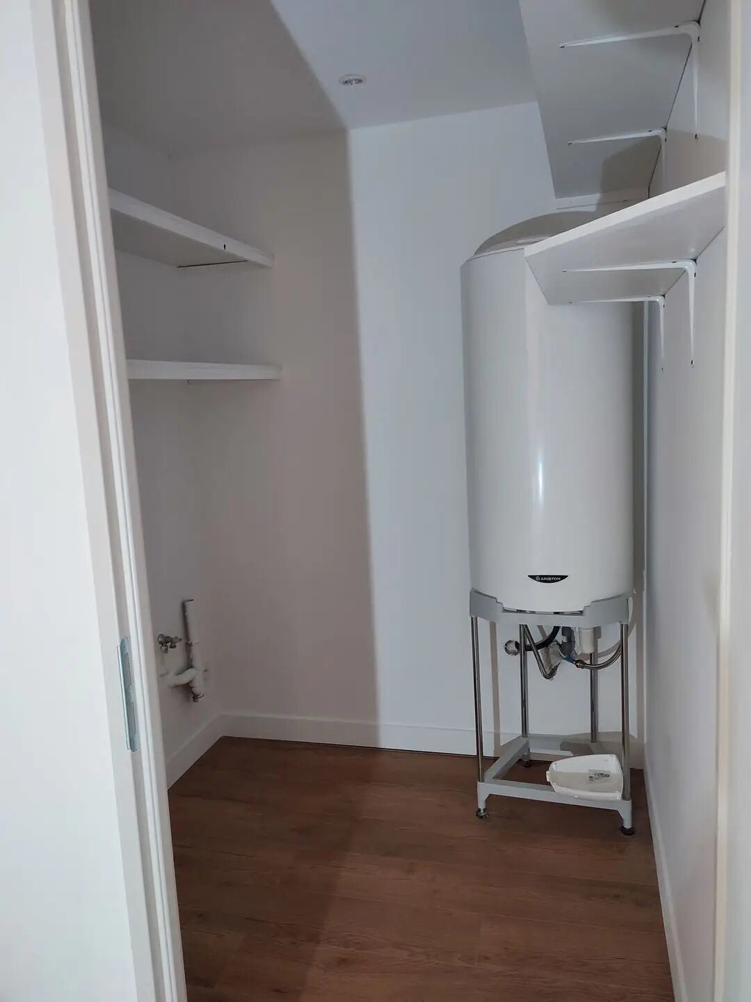 Appartement à louer, 41m², Magalas