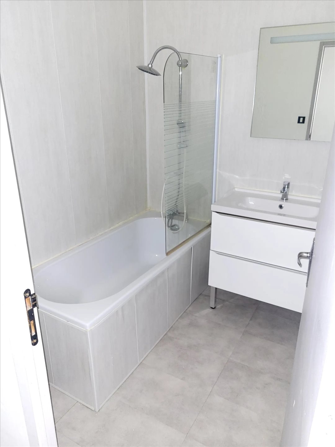 Appartement à louer, 90m², Rambervillers