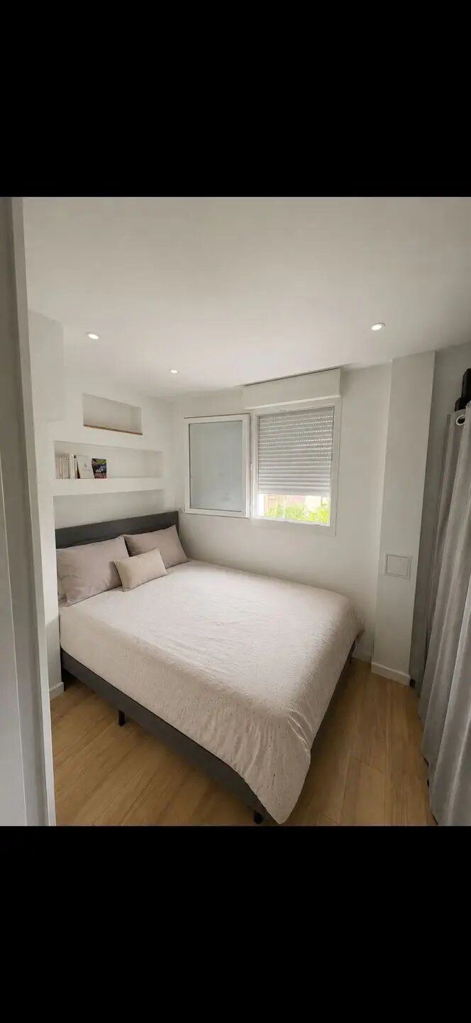 Appartement à louer, 25m², Cormeilles-en-Parisis