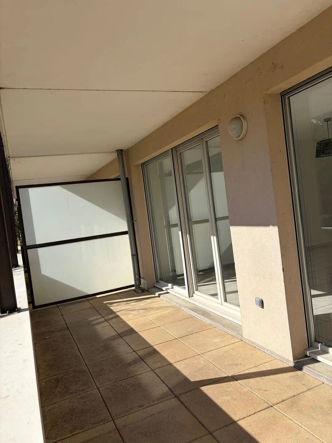 Appartement à louer, 70m², Chambéry