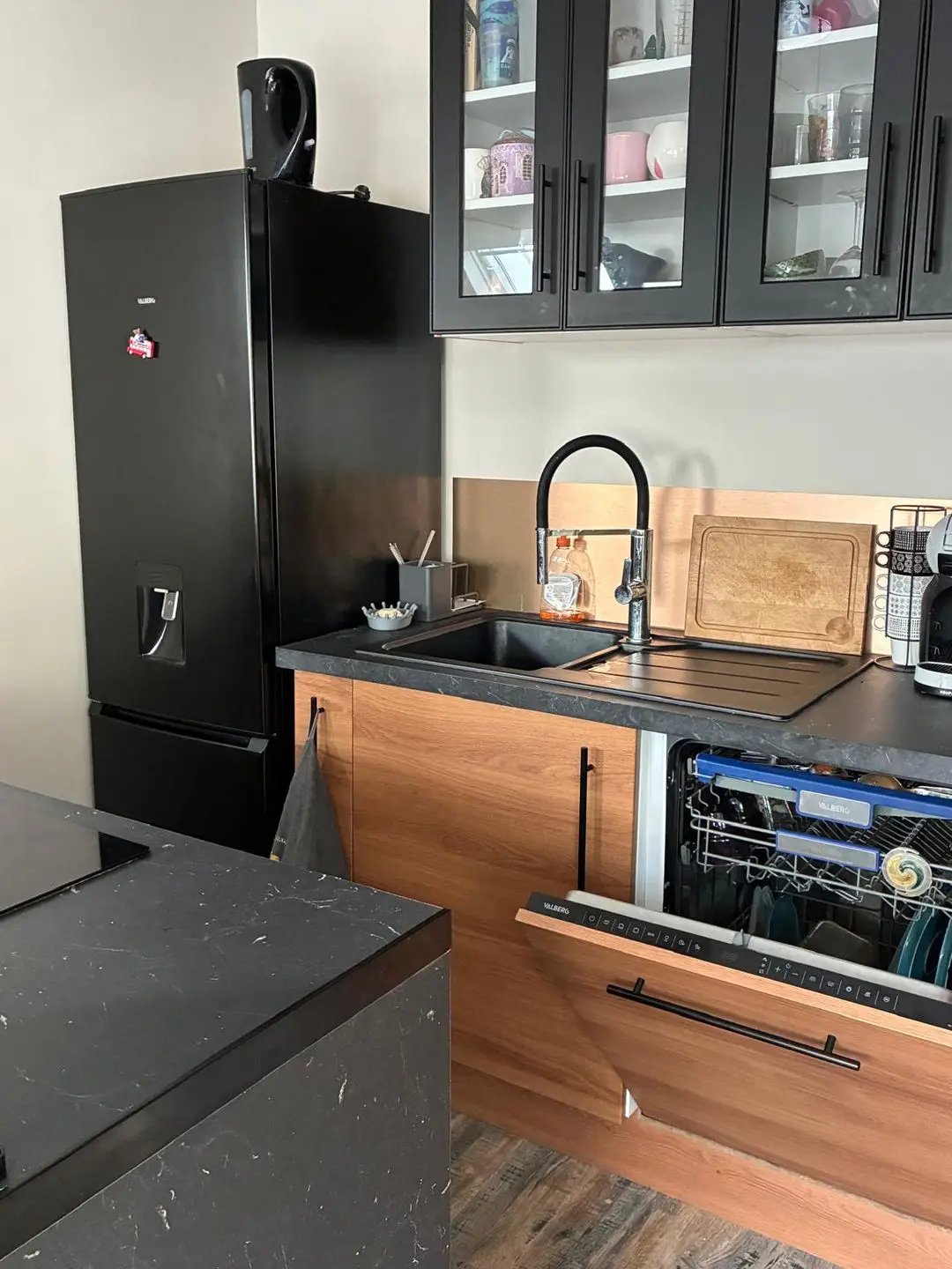 Appartement à louer, 37m², Savenay
