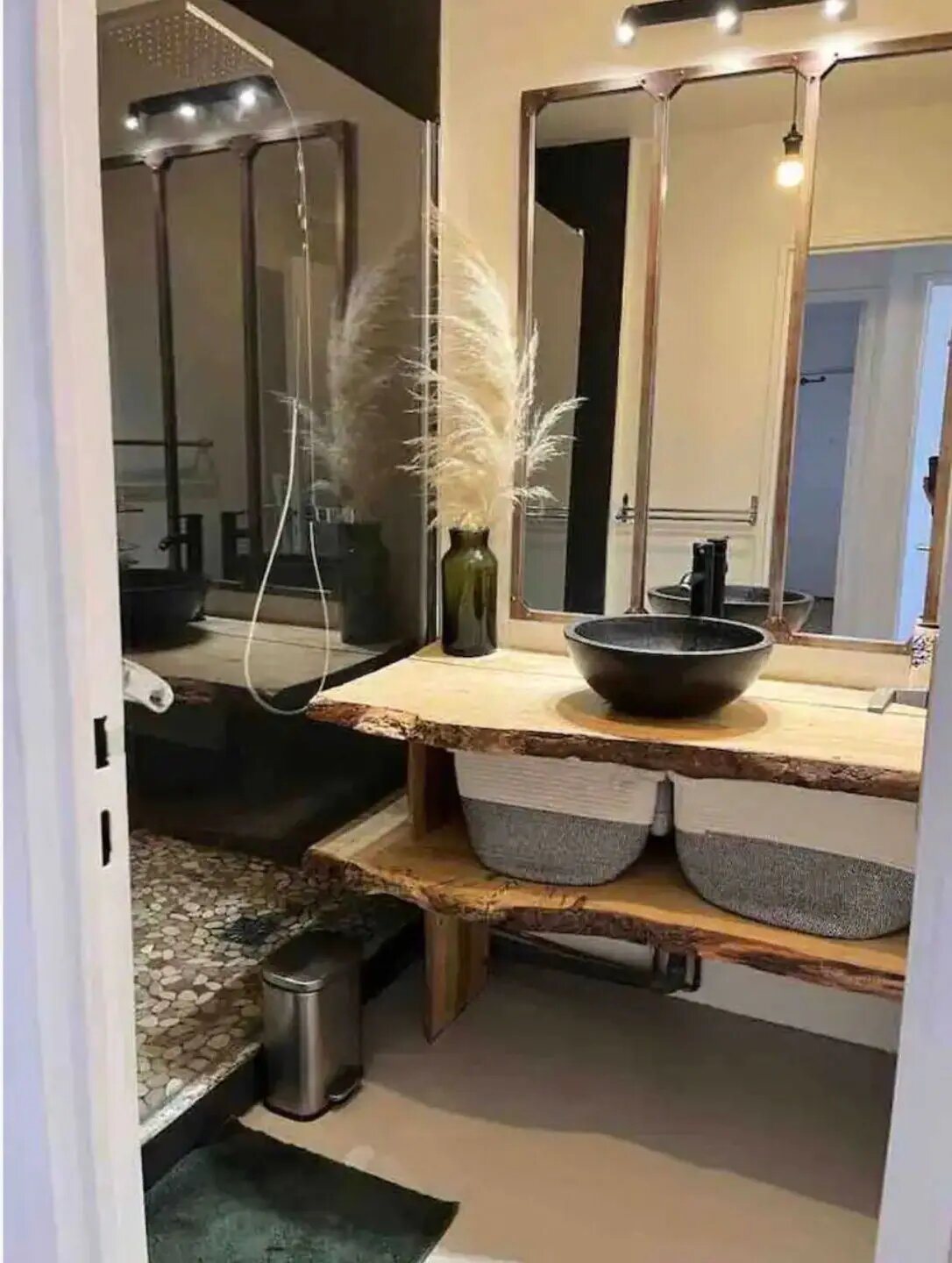 Appartement à vendre, 74m², Cachan