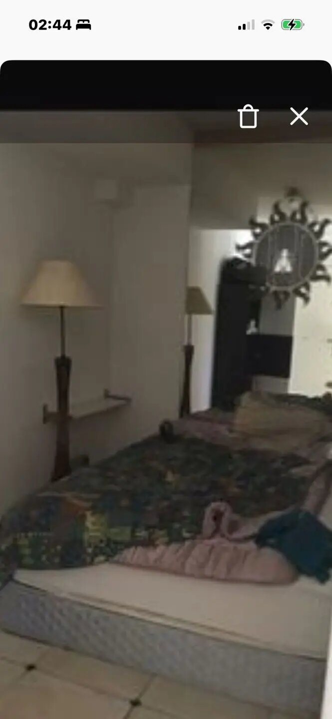 Appartement à vendre, 60m², Mougins
