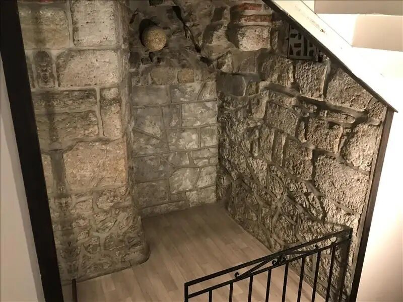 Appartement à louer, 83m², La Réole