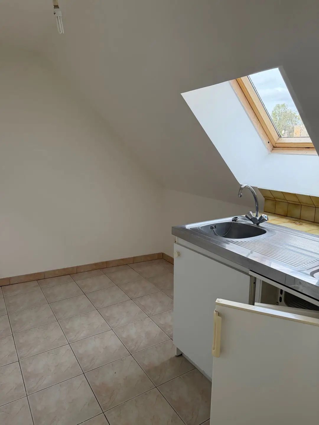 Appartement à louer, 45m², Tillières-sur-Avre