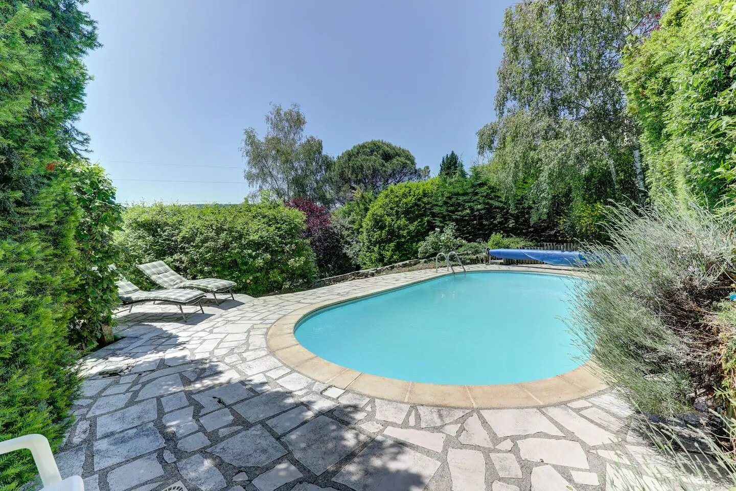 Maison à vendre, 253m², Chanonat