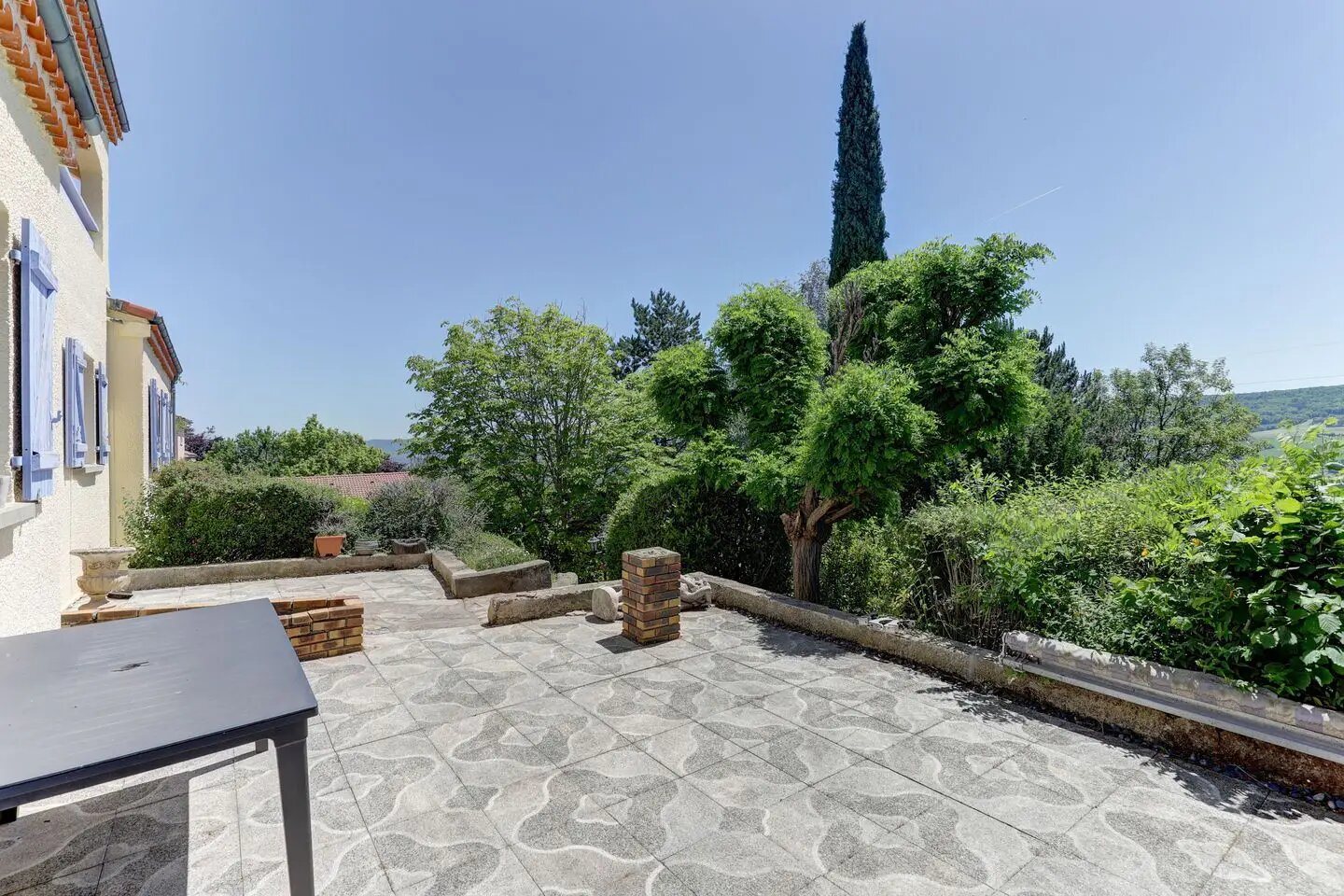 Maison à vendre, 253m², Chanonat
