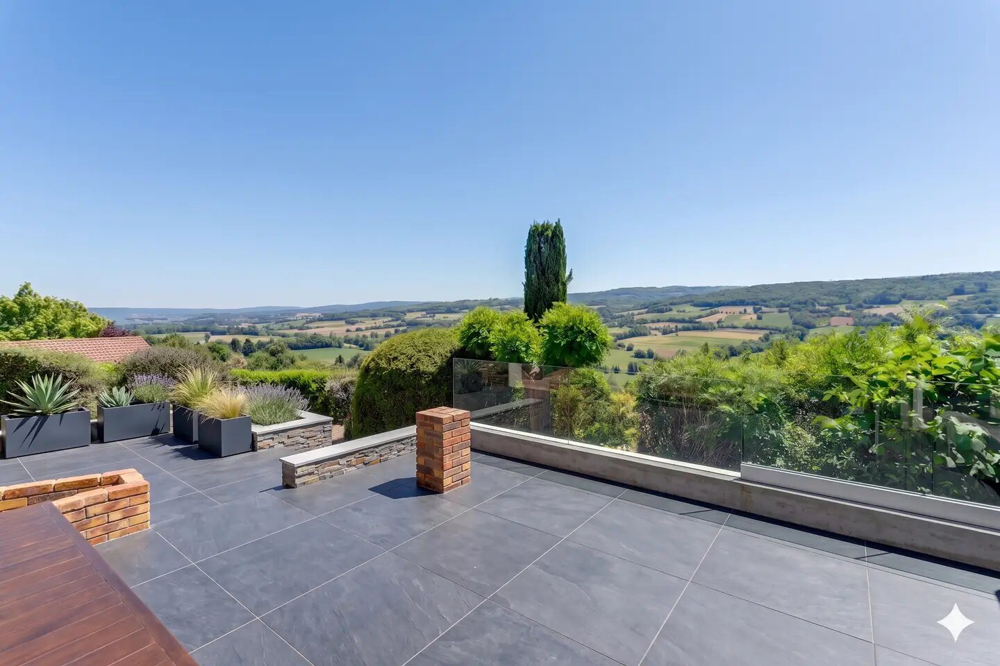 Maison à vendre, 253m², Chanonat