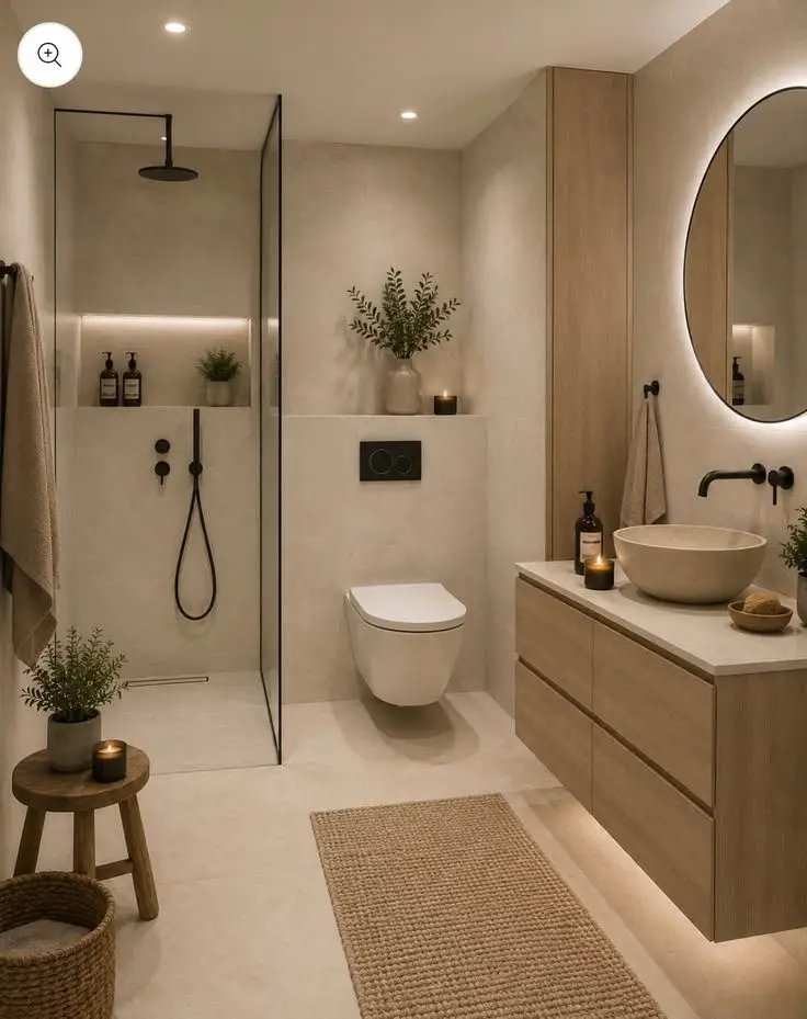 Appartement à vendre, 65m², Saint-Maur-des-Fossés