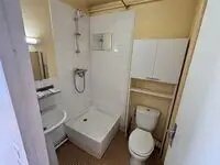 Appartement à louer, 28m², Sotteville-lès-Rouen