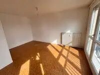 Appartement à louer, 28m², Sotteville-lès-Rouen