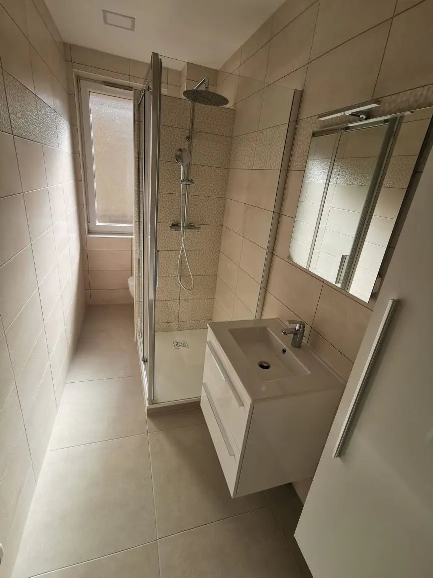 Appartement à louer, 70m², Montigny-lès-Metz