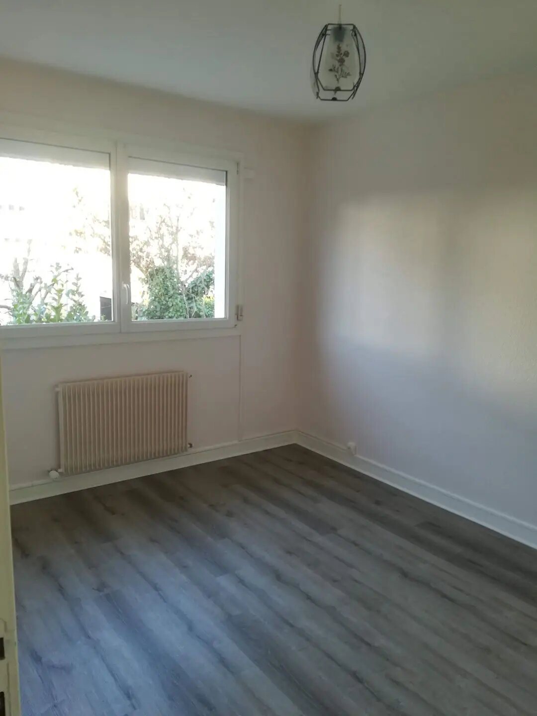 Maison à louer, 150m², Concarneau