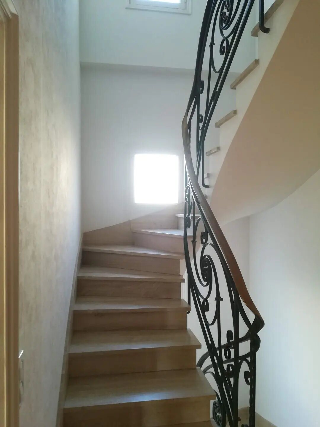 Maison à louer, 150m², Concarneau