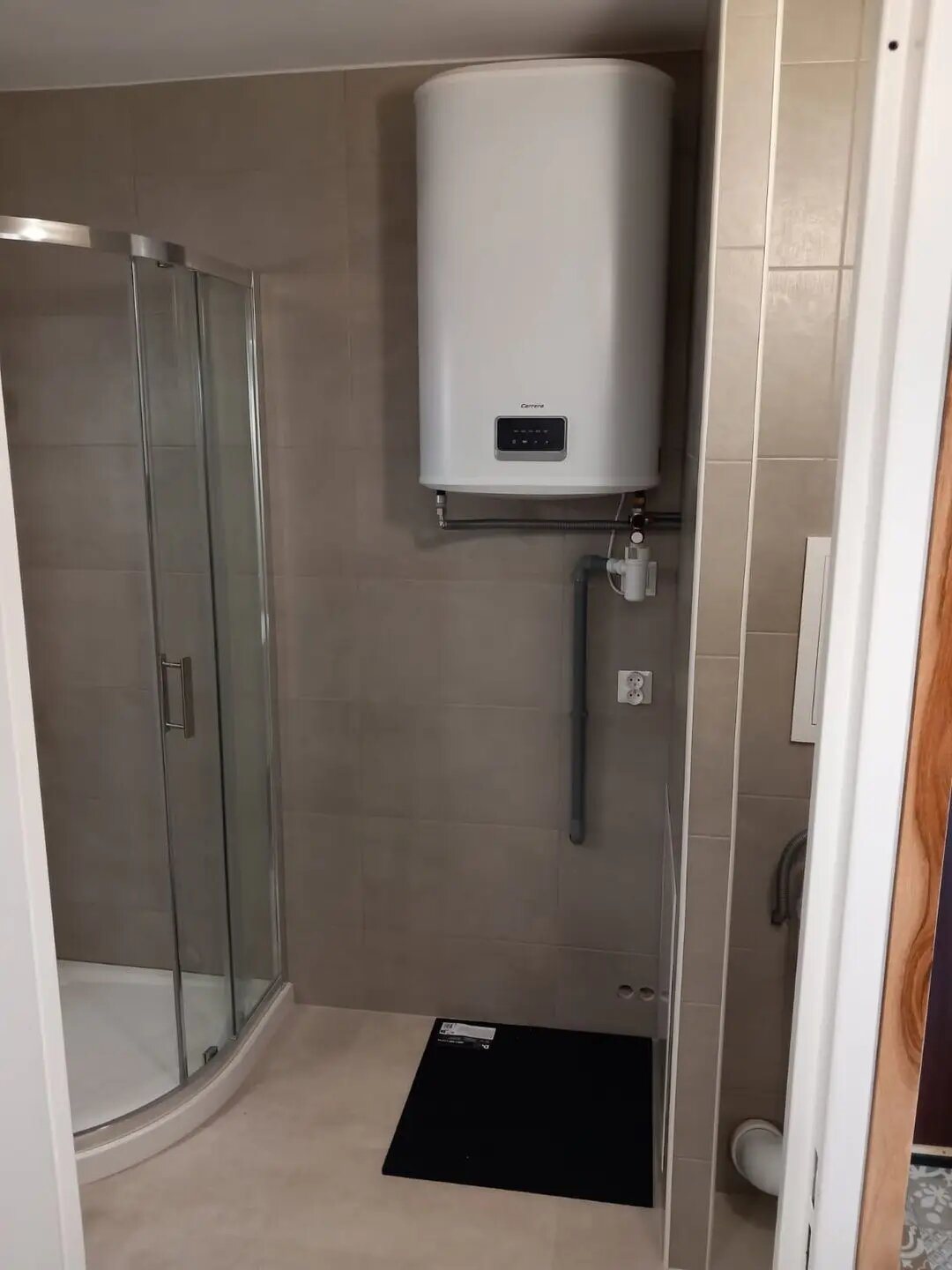 Appartement à louer, 30m², Echirolles