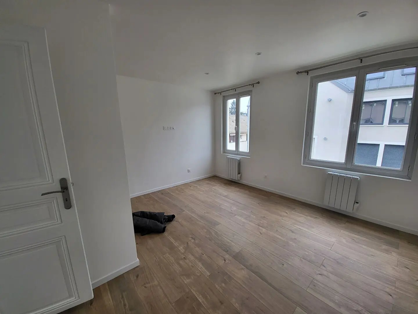 Appartement à louer, 45m², Argenteuil