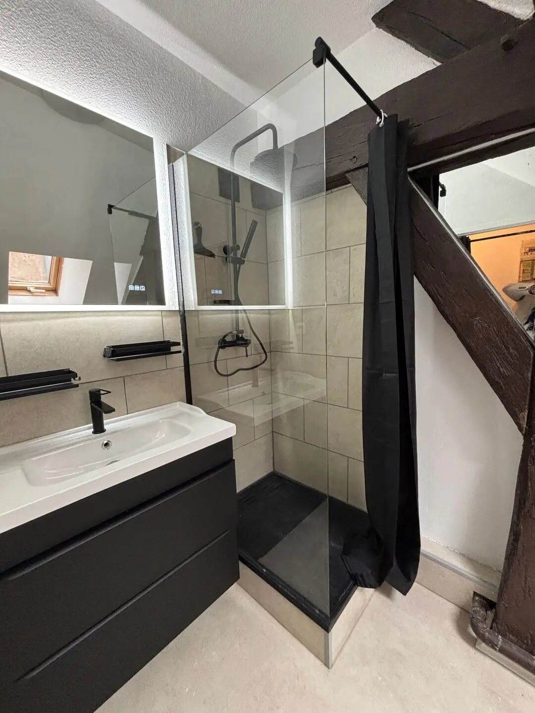 Appartement à louer, 61m², Vesoul