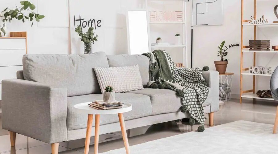 Maison à vendre, 164m², Maulette