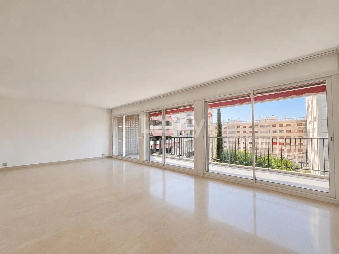 Appartement à louer, 121m², Aix-en-Provence