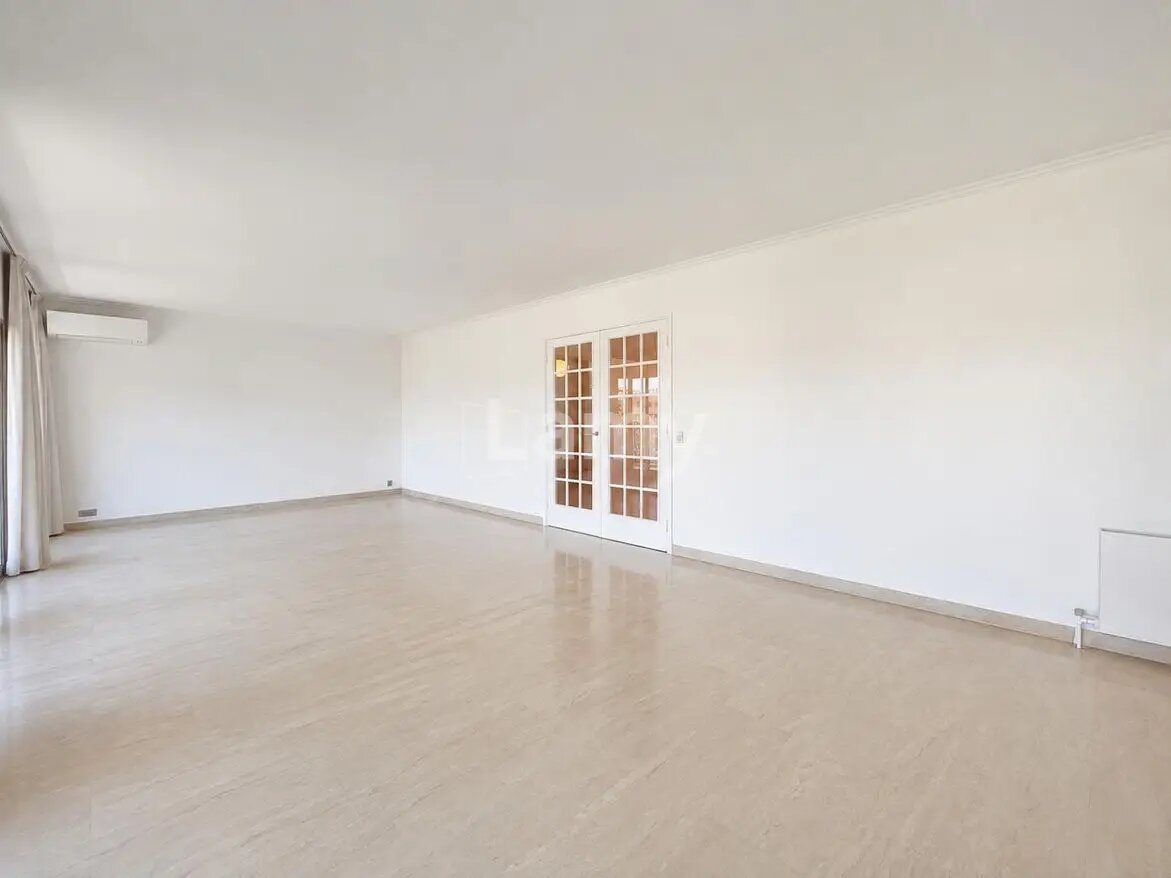 Appartement à louer, 121m², Aix-en-Provence