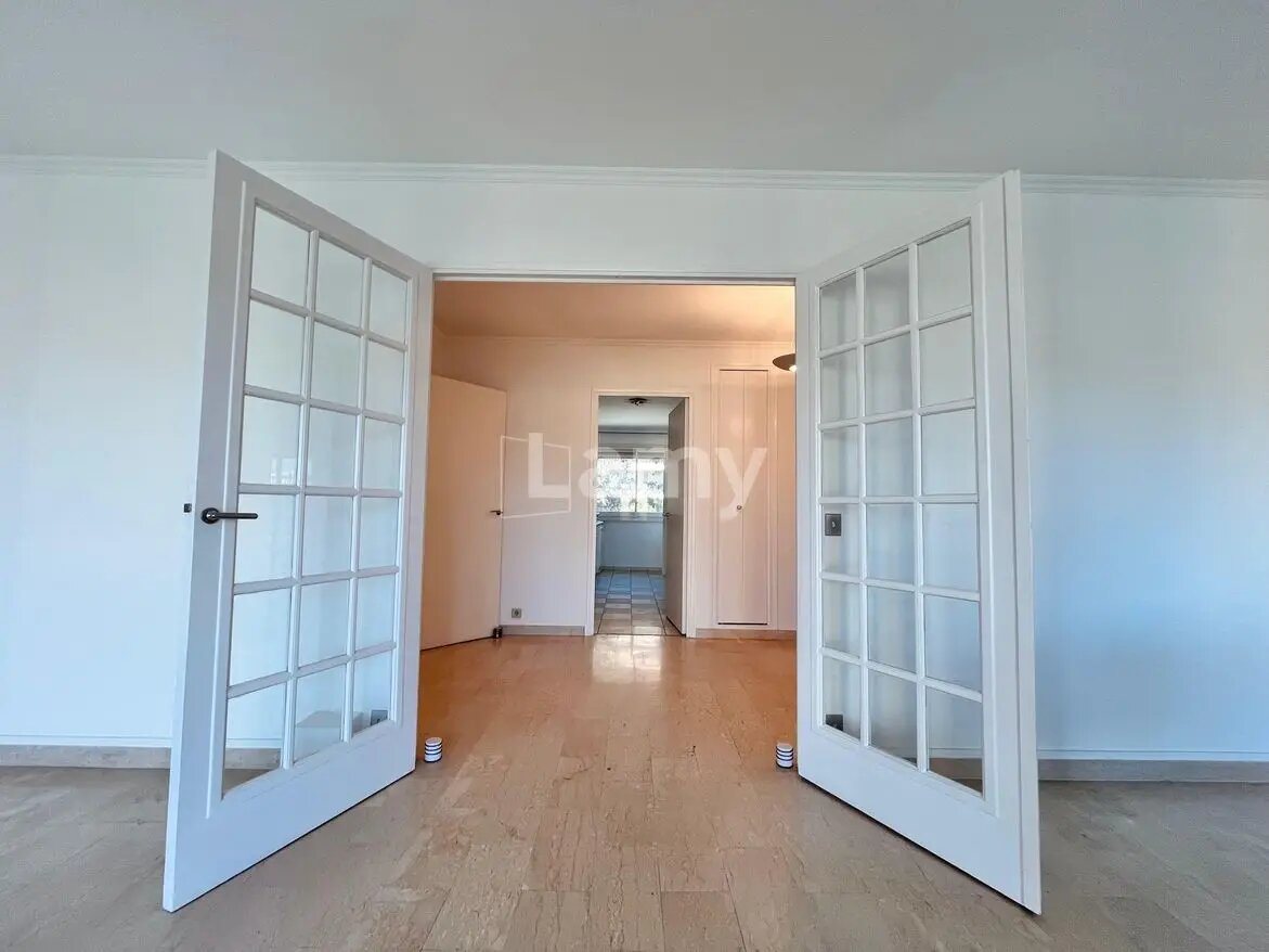 Appartement à louer, 121m², Aix-en-Provence