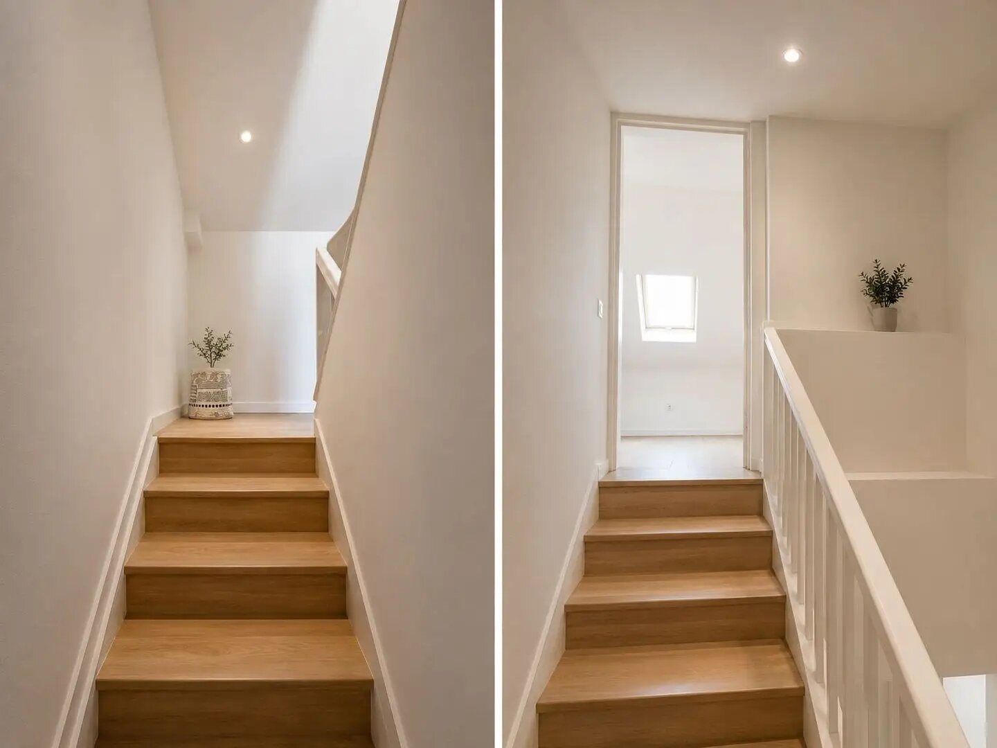 Appartement à vendre, 61m², Mulhouse