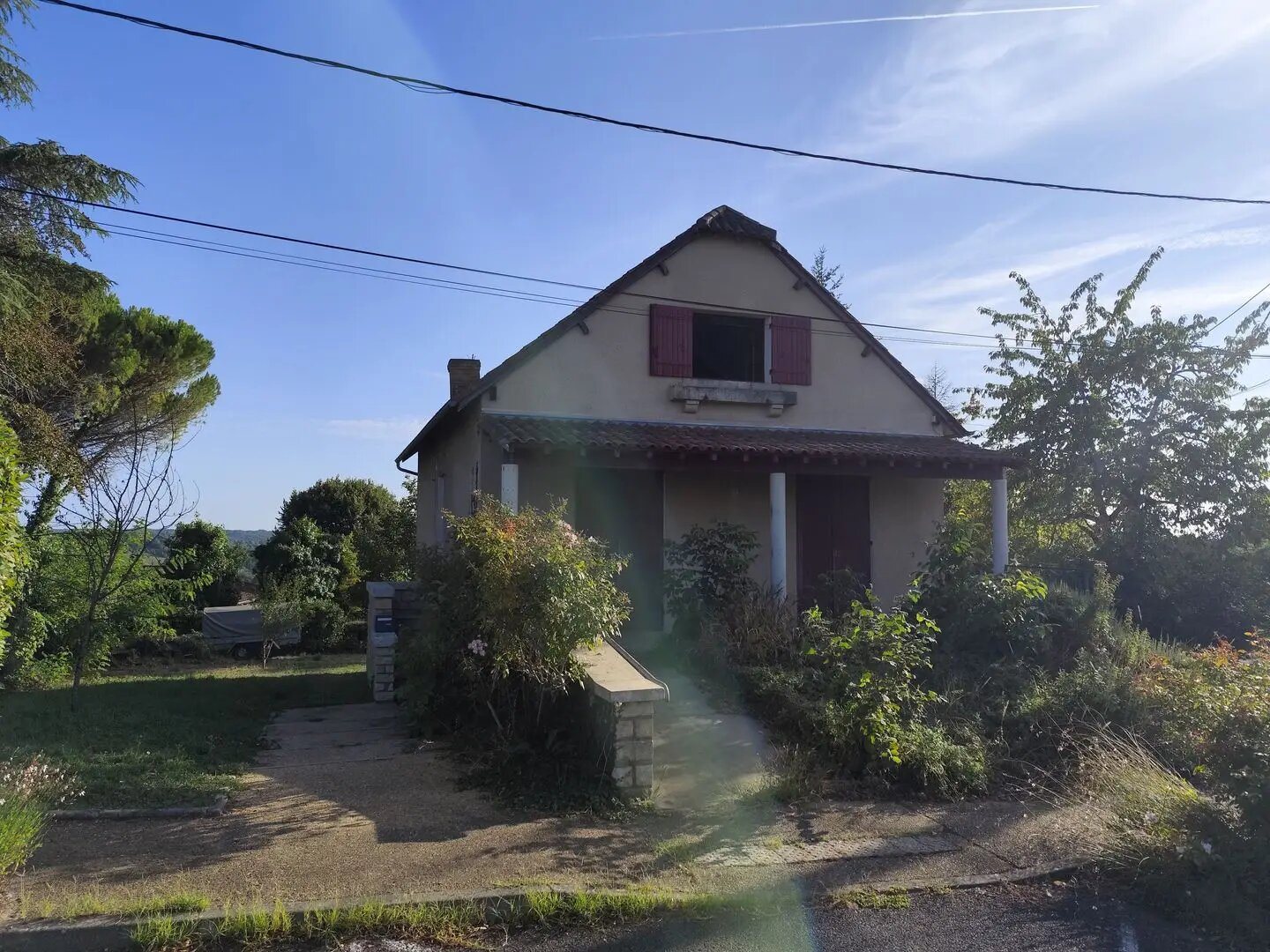 Maison à vendre, 150m², Coulounieix-Chamiers
