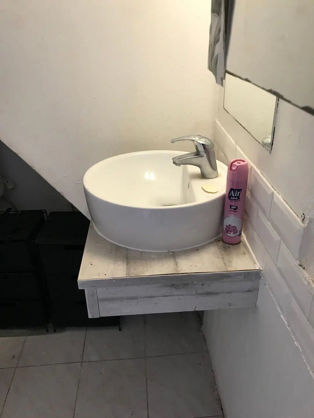 Appartement à louer, 42m², Villejuif