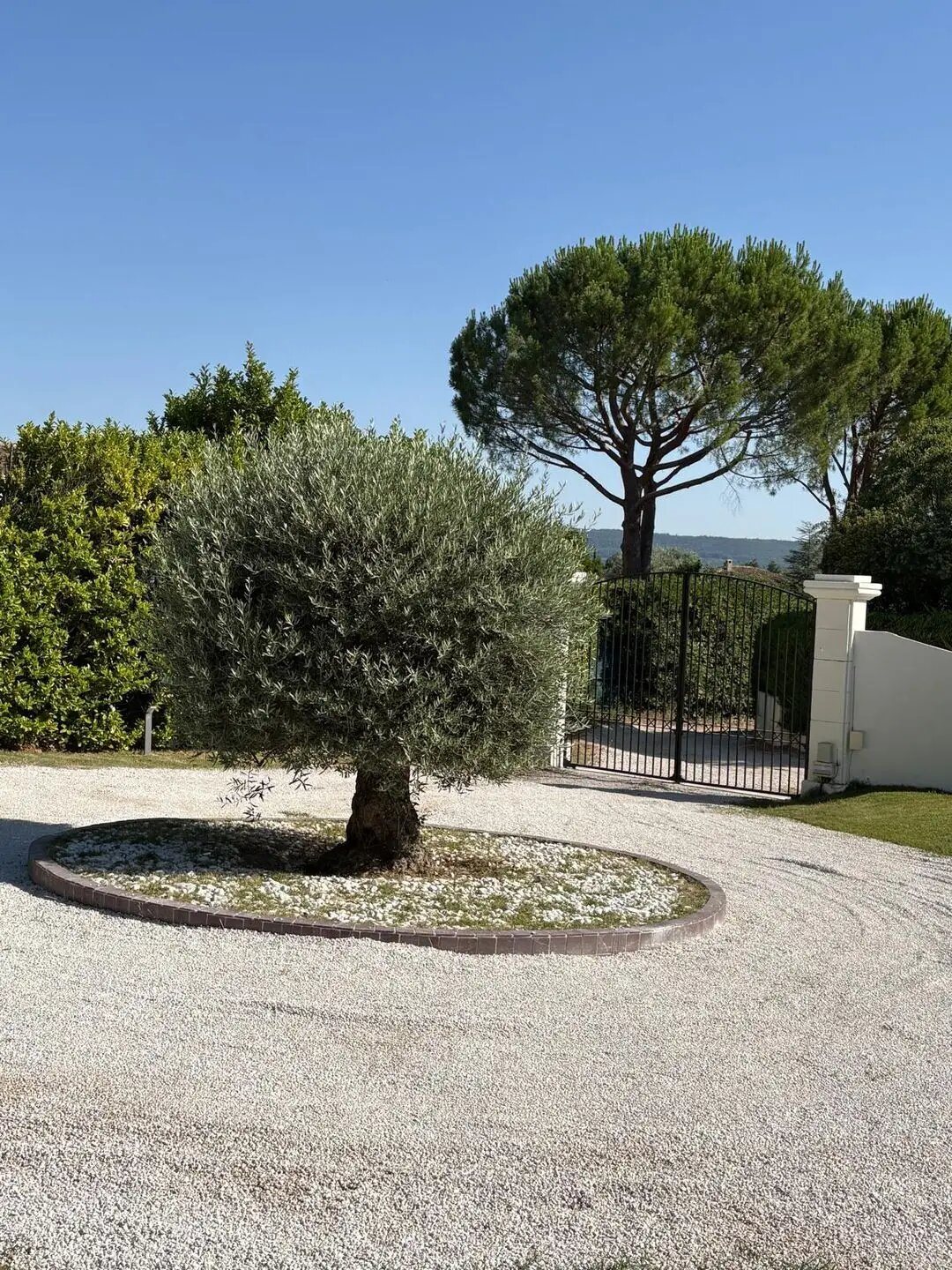Maison à vendre, 215m², Aix-en-Provence