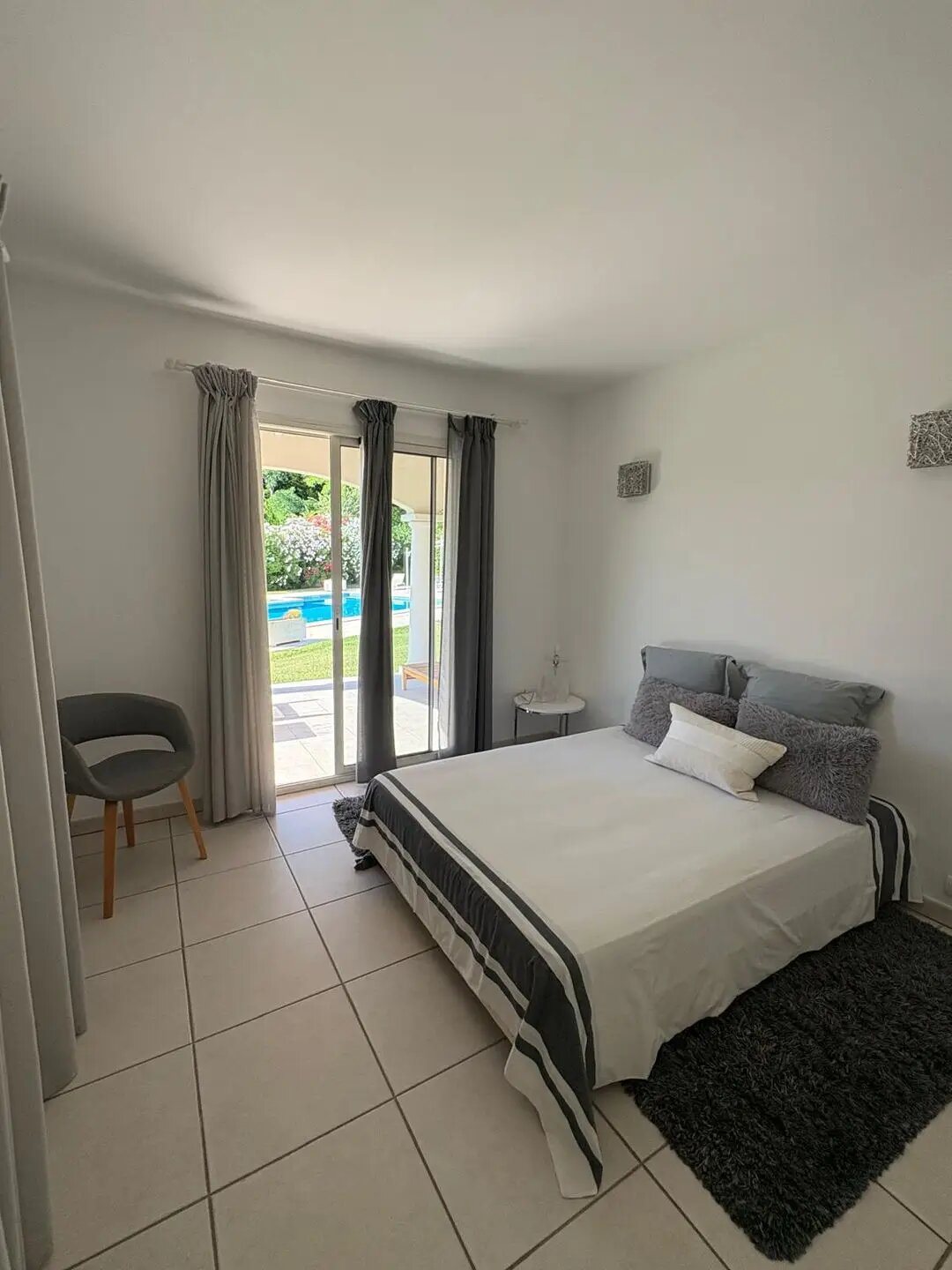 Maison à vendre, 215m², Aix-en-Provence