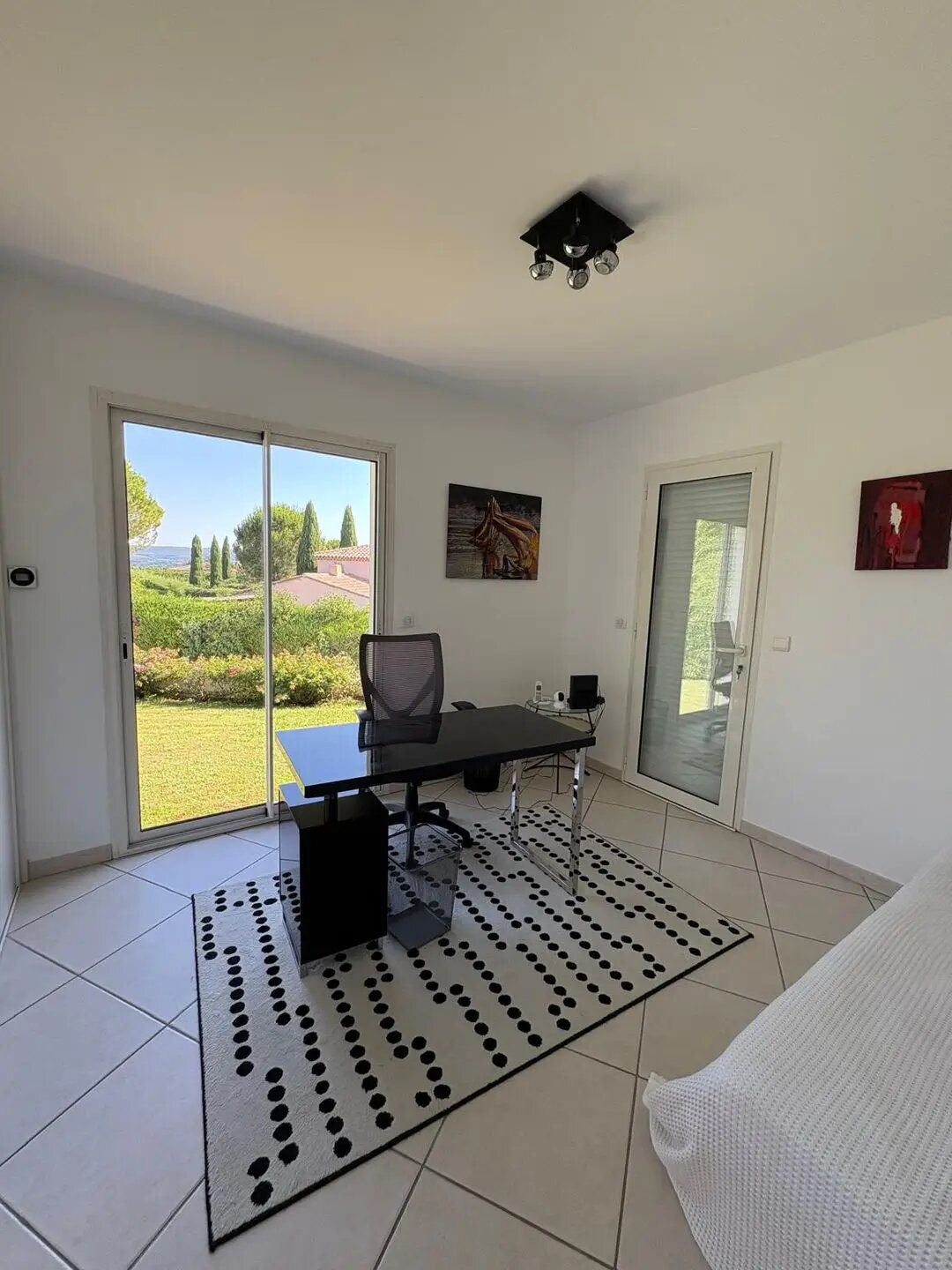 Maison à vendre, 215m², Aix-en-Provence