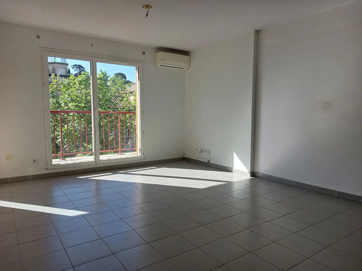 Appartement à vendre, 61m², Marseille 13ème