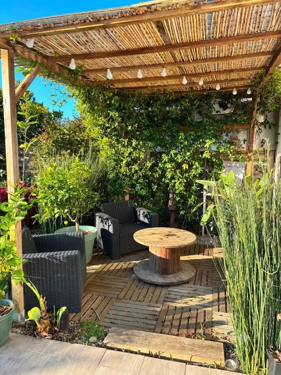 Maison à vendre, 86m², Dompierre-sur-Yon