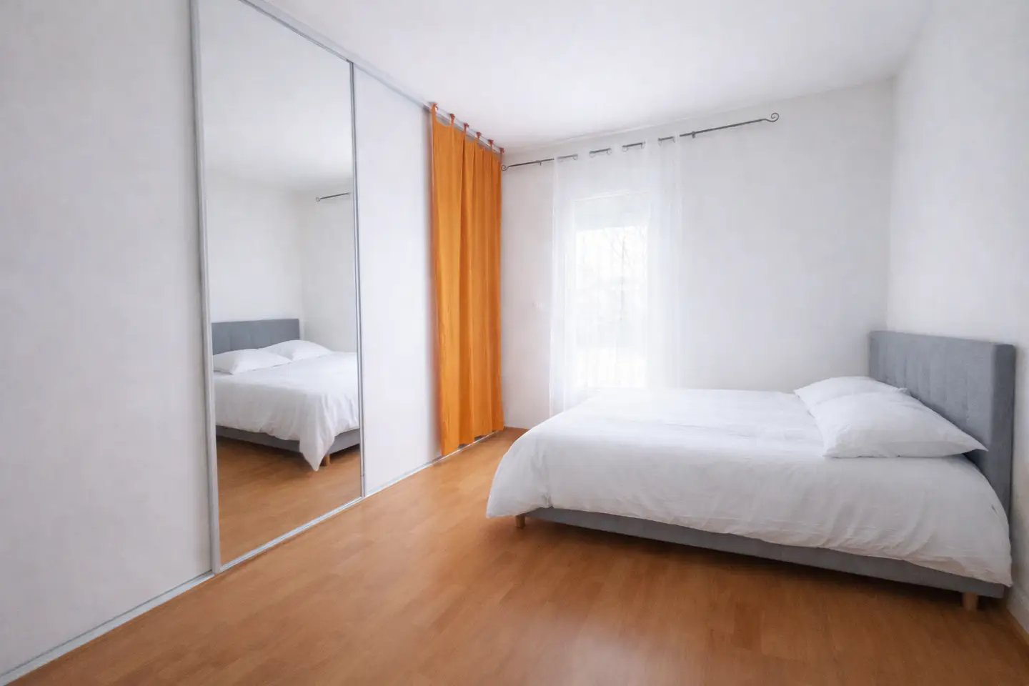 Maison à vendre, 125m², La Salvetat-Saint-Gilles