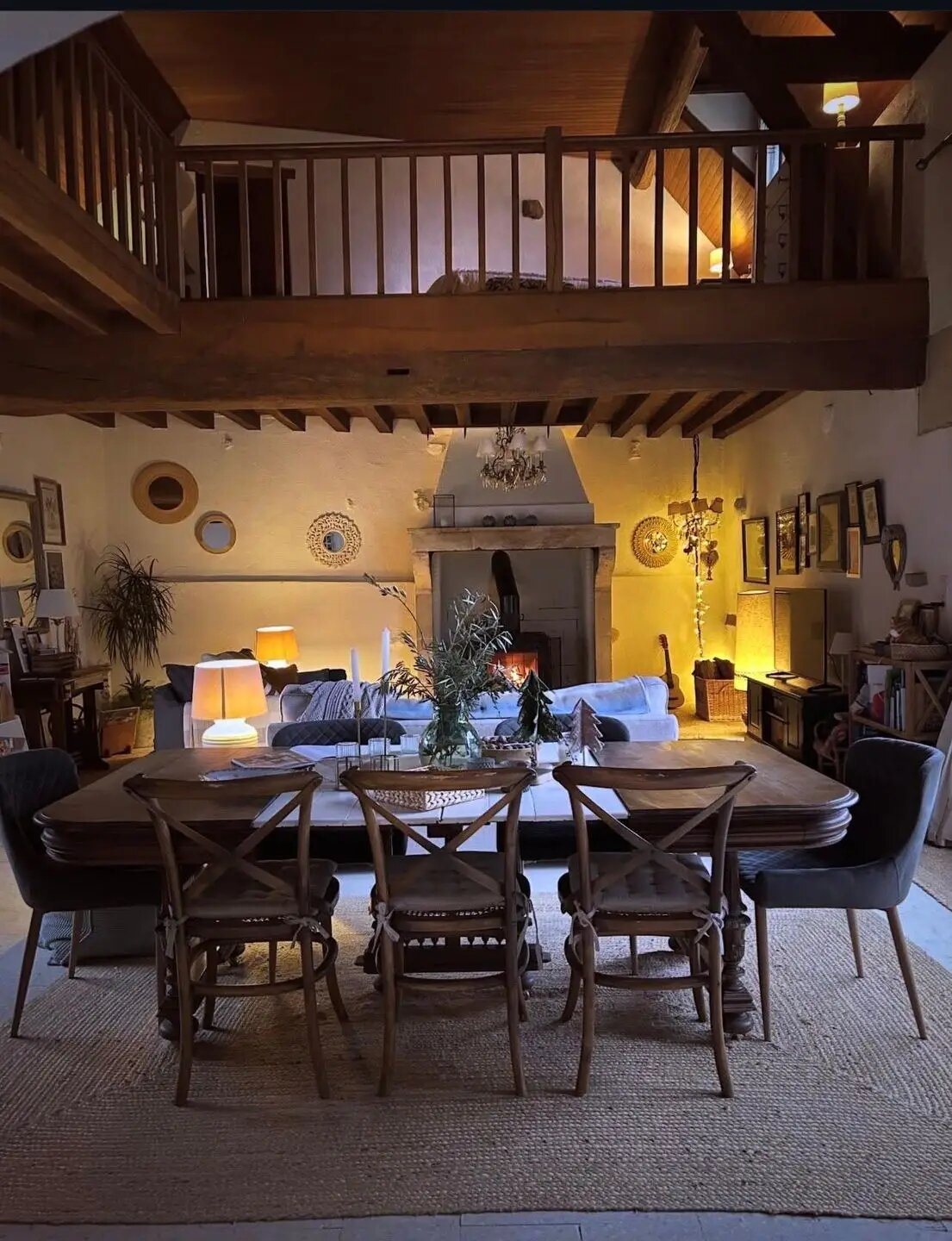 Maison à vendre, 245m², Menou