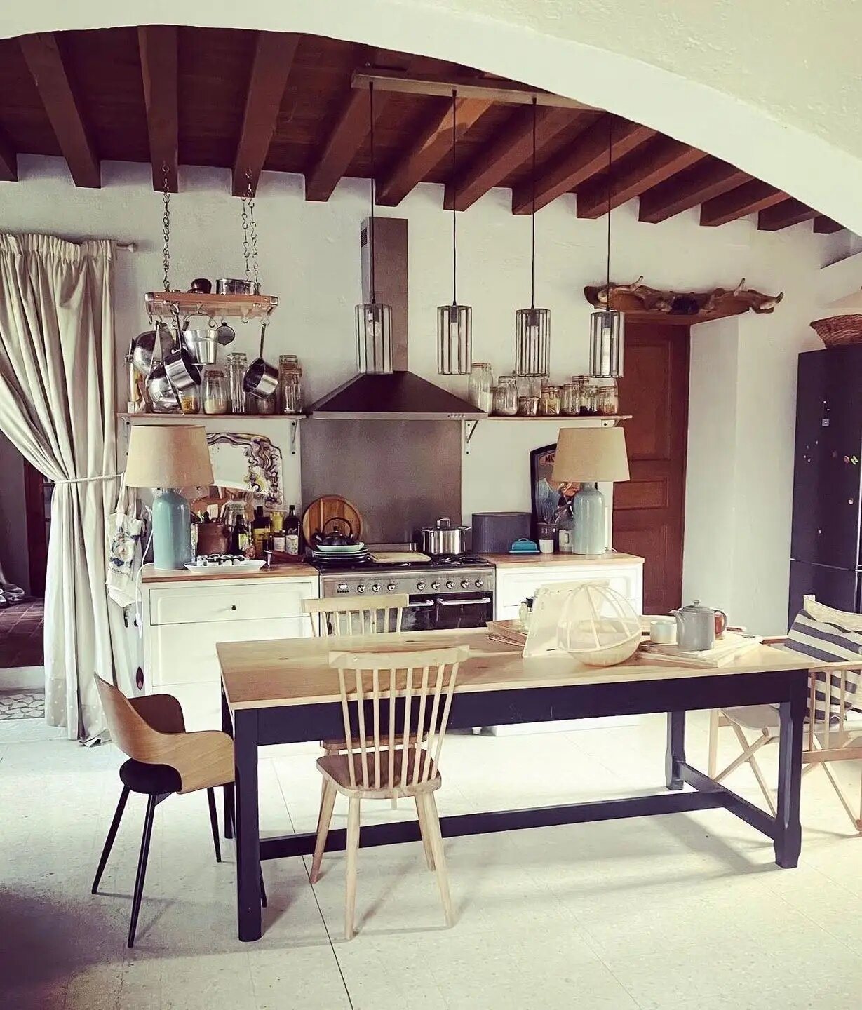 Maison à vendre, 245m², Menou