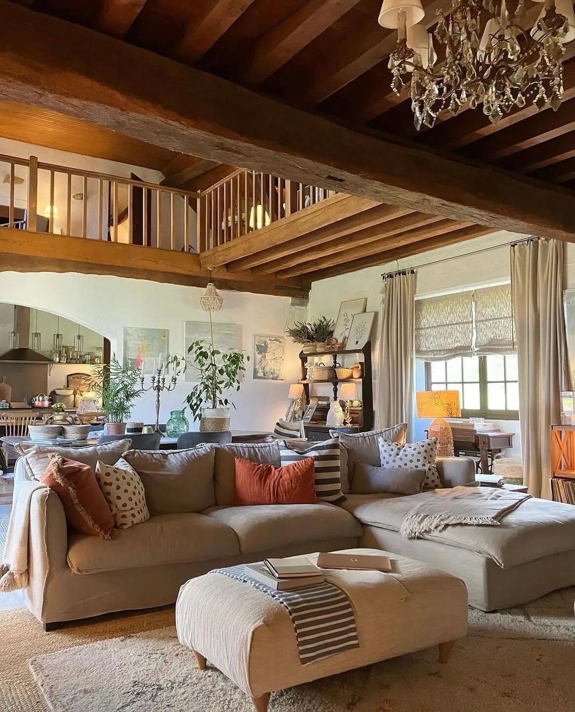 Maison à vendre, 245m², Menou