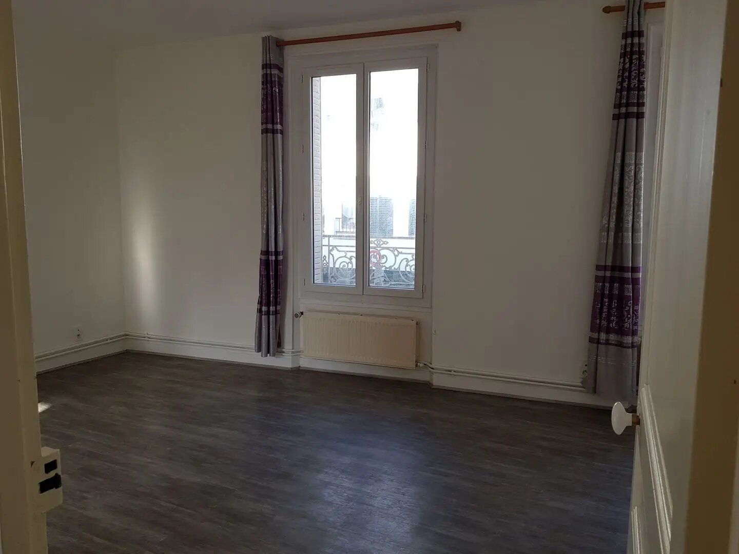 Appartement à louer, 69m², Souppes-sur-Loing