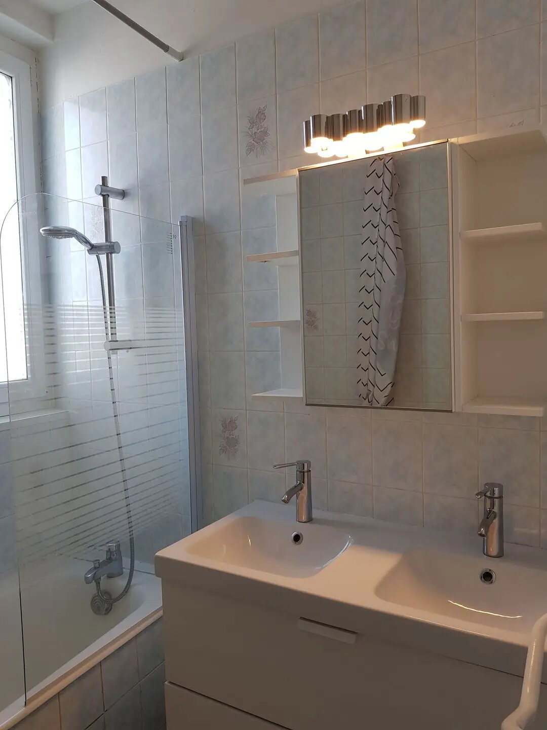 Appartement à louer, 69m², Souppes-sur-Loing