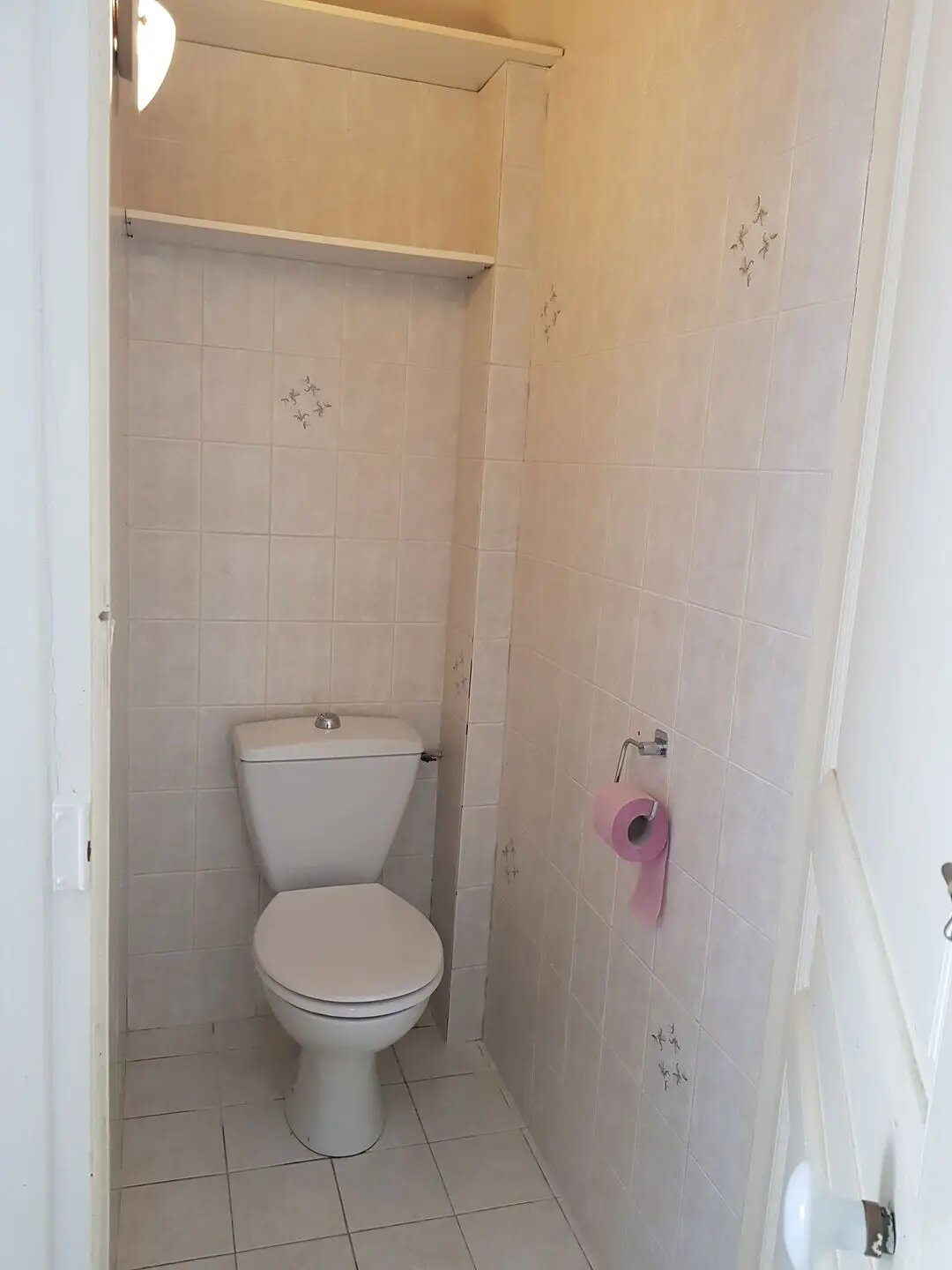 Appartement à louer, 69m², Souppes-sur-Loing