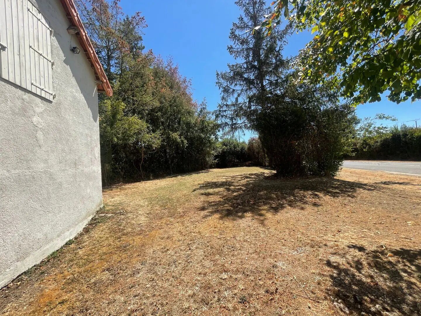 Maison à vendre, 53m², Montipouret